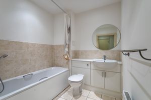Photo 1- click for photo gallery